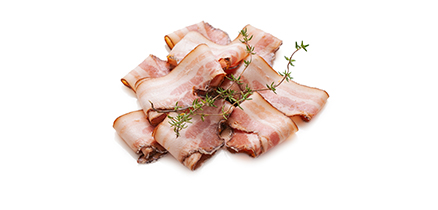 Raeucherbauch