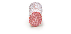 Salami