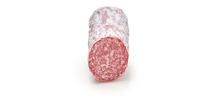 Salami