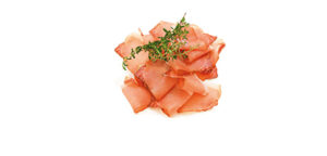 Salzburger Karreespeck
