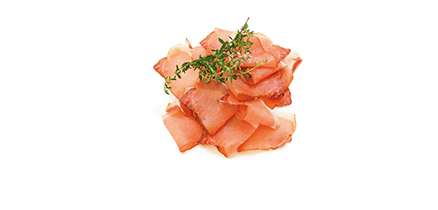 Salzburger Karreespeck