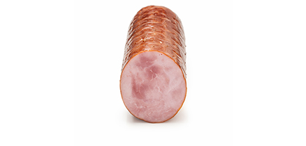 Salzburger Rauchschinken