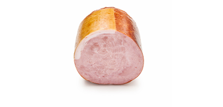 Saunaschinken