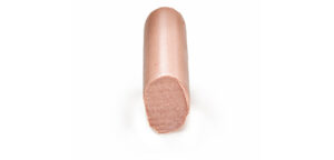 Streichwurst fein