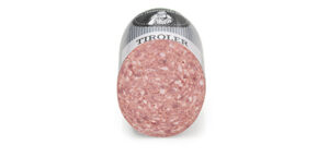 Tiroler