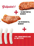 Grillpaket 1