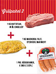 Grillpaket 2