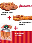 Grillpaket 3