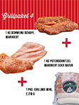 Grillpaket 4