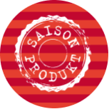 Saisonprodukt Icon Saisonprodukt Icon
